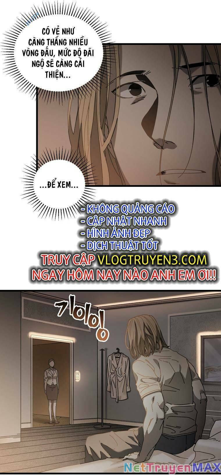Chương 20 - Trang 21