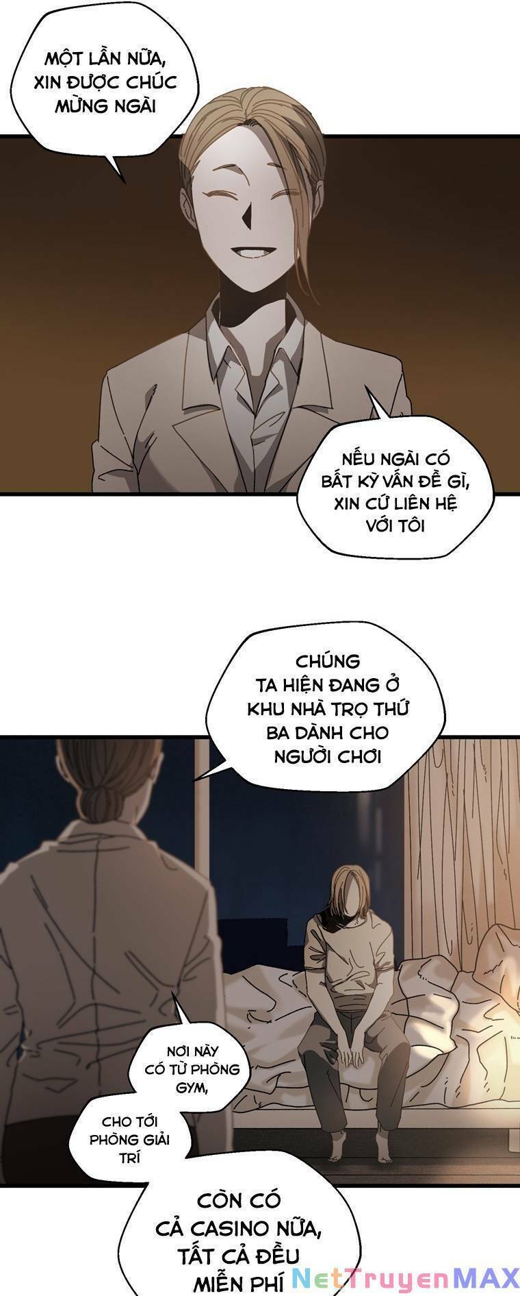 Chương 20 - Trang 23