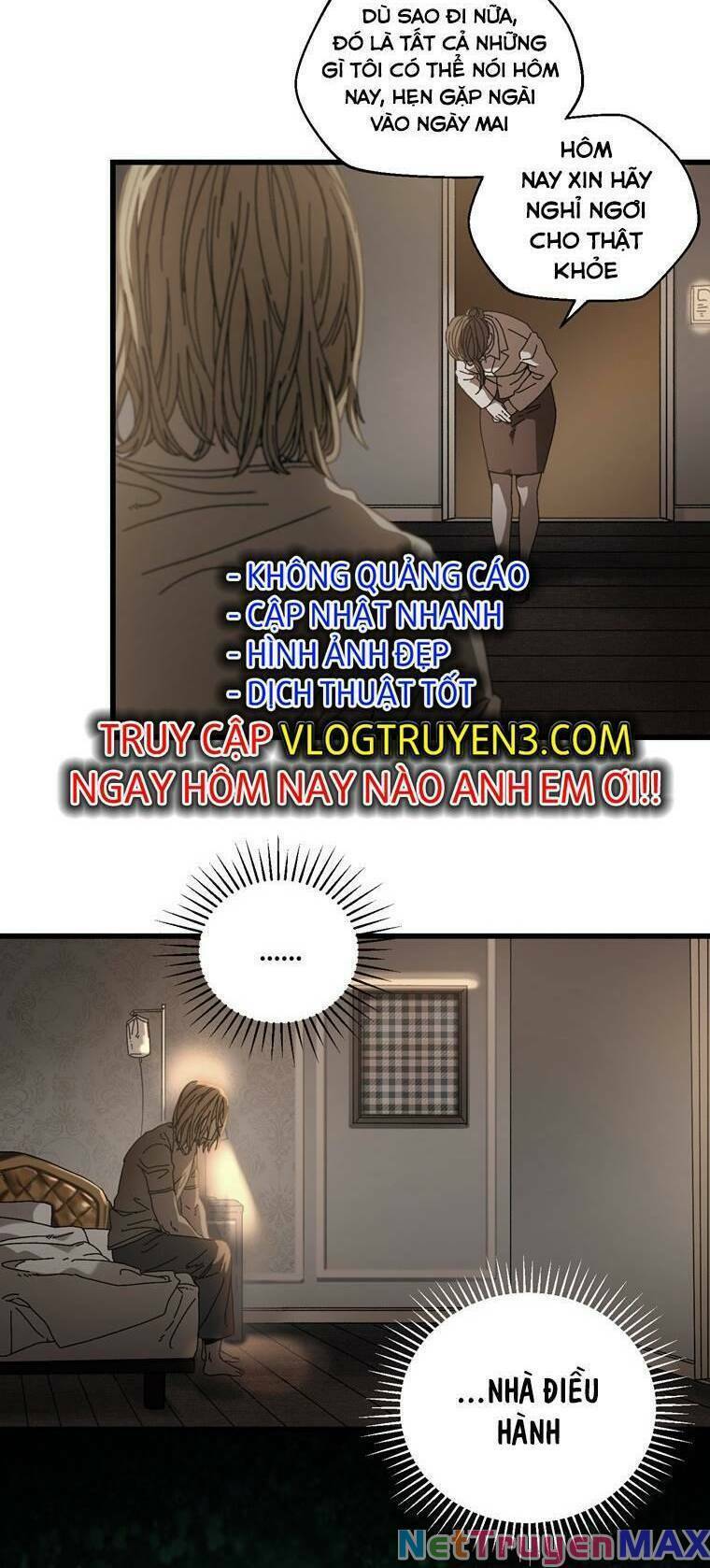 Chương 20 - Trang 26