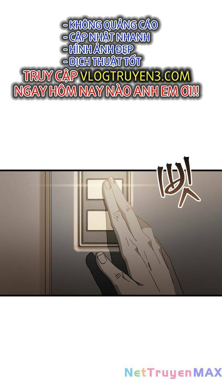 Chương 20 - Trang 32