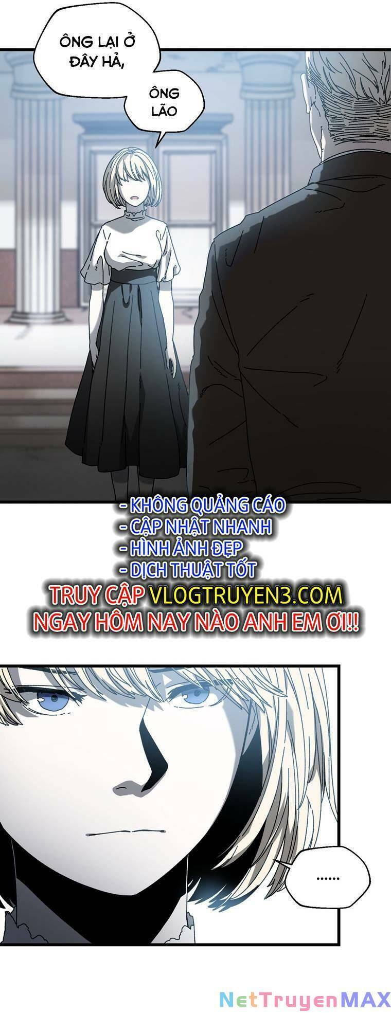 Chương 20 - Trang 5