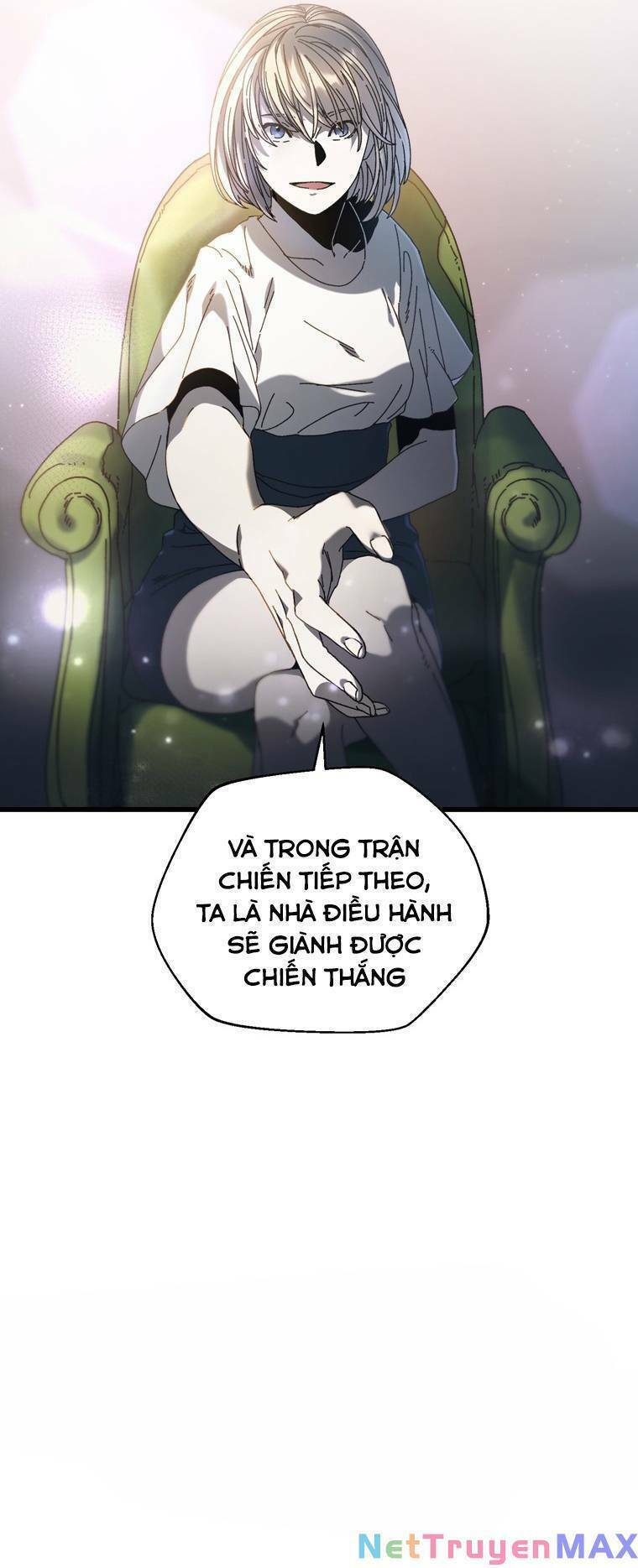 Chương 20 - Trang 55