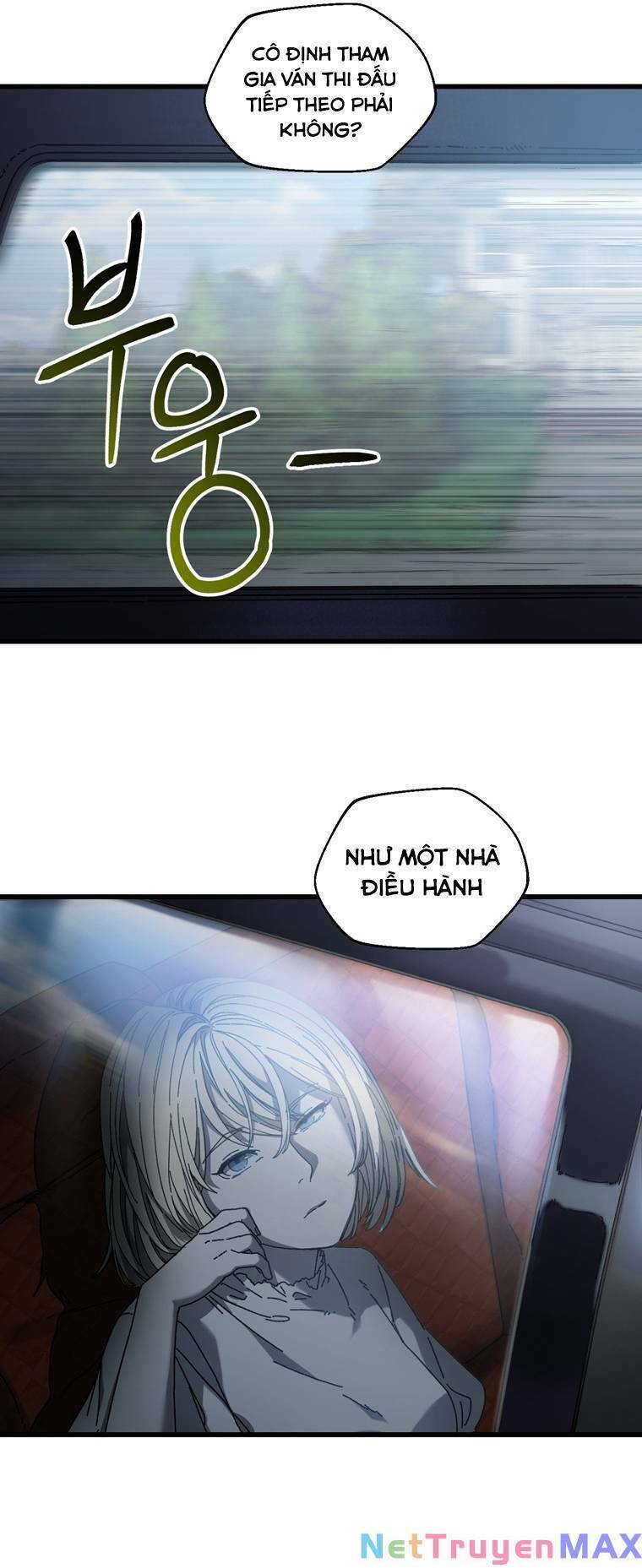 Chương 20 - Trang 7