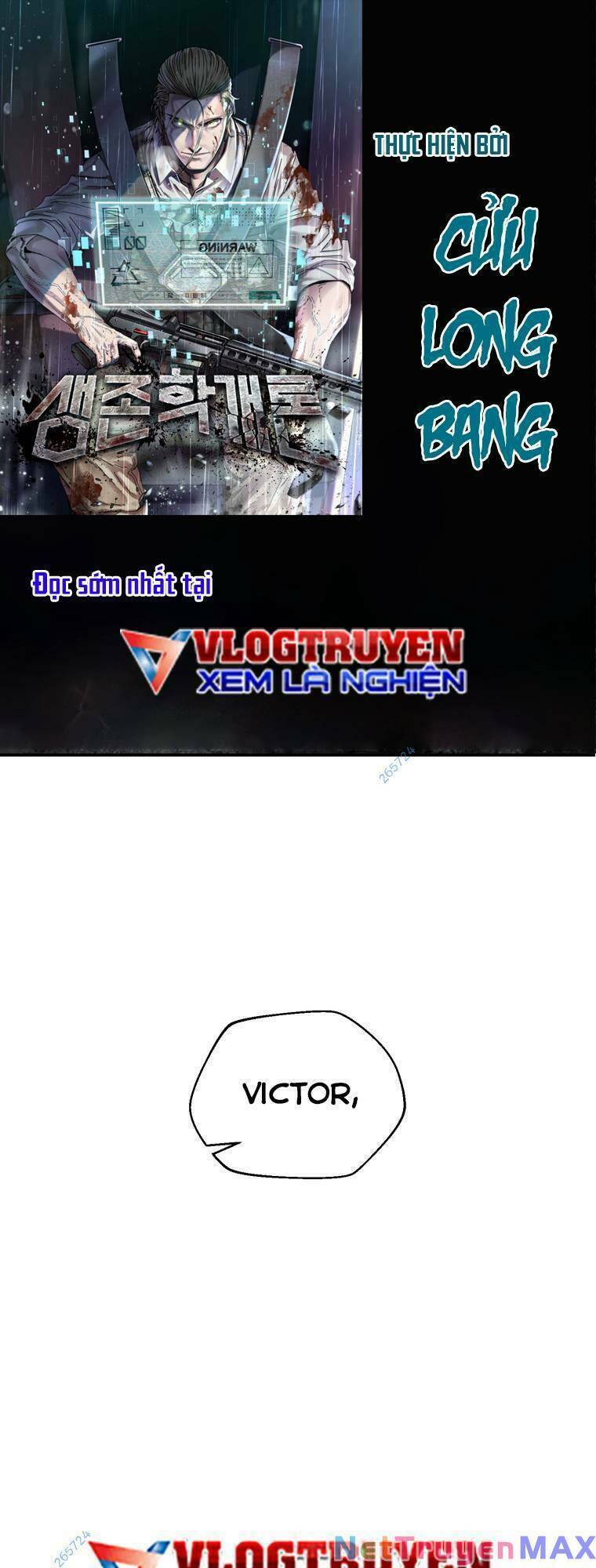 Chương 21 - Trang 1