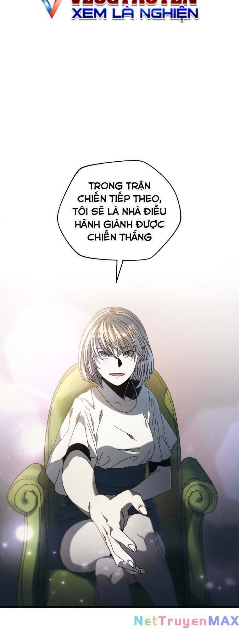 Chương 21 - Trang 2