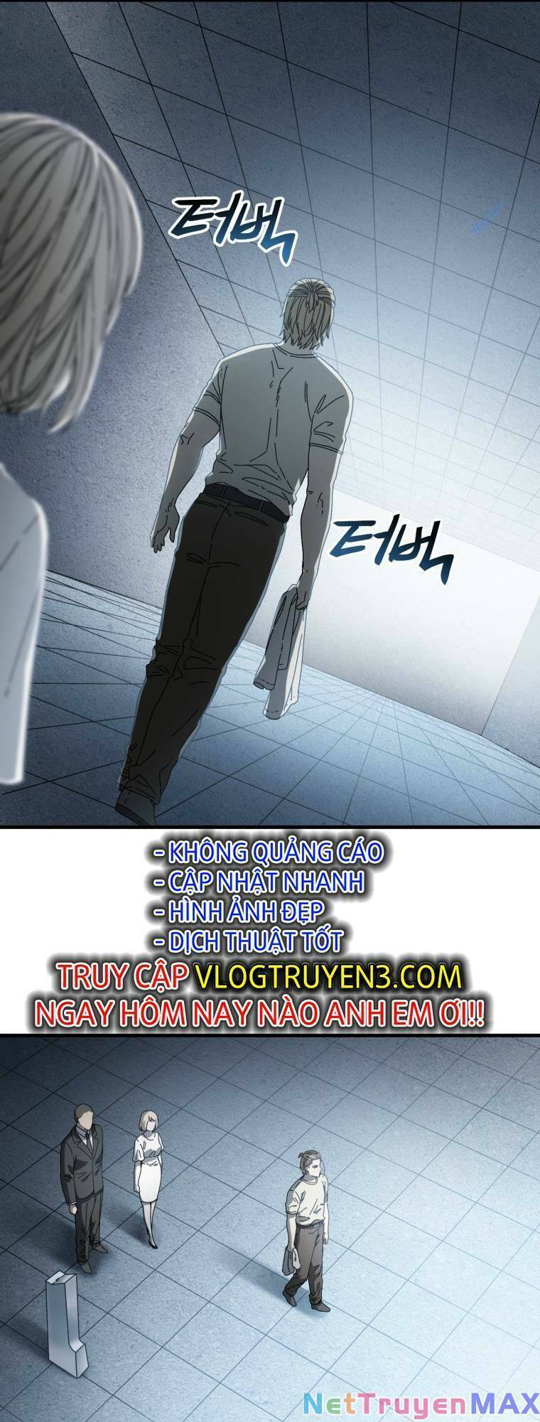 Chương 21 - Trang 21