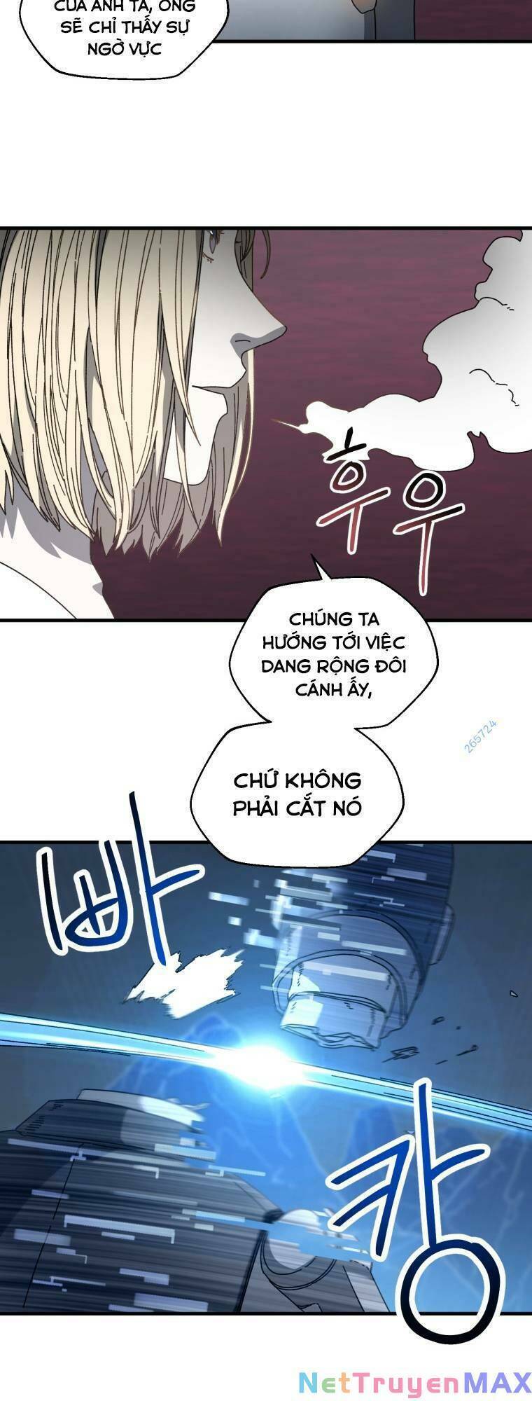 Chương 21 - Trang 38