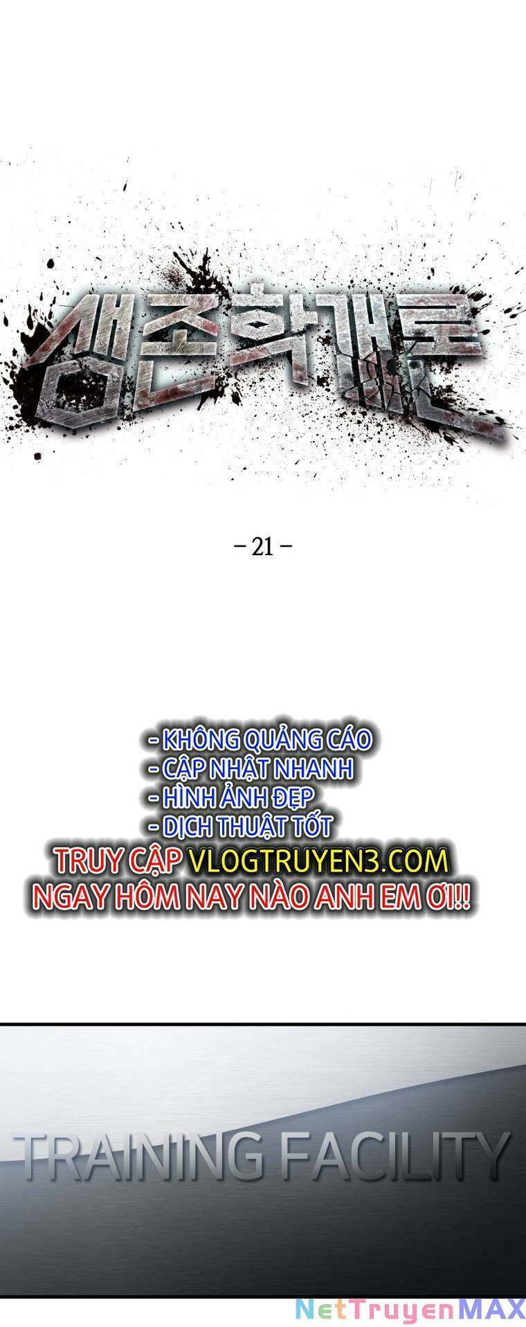 Chương 21 - Trang 5