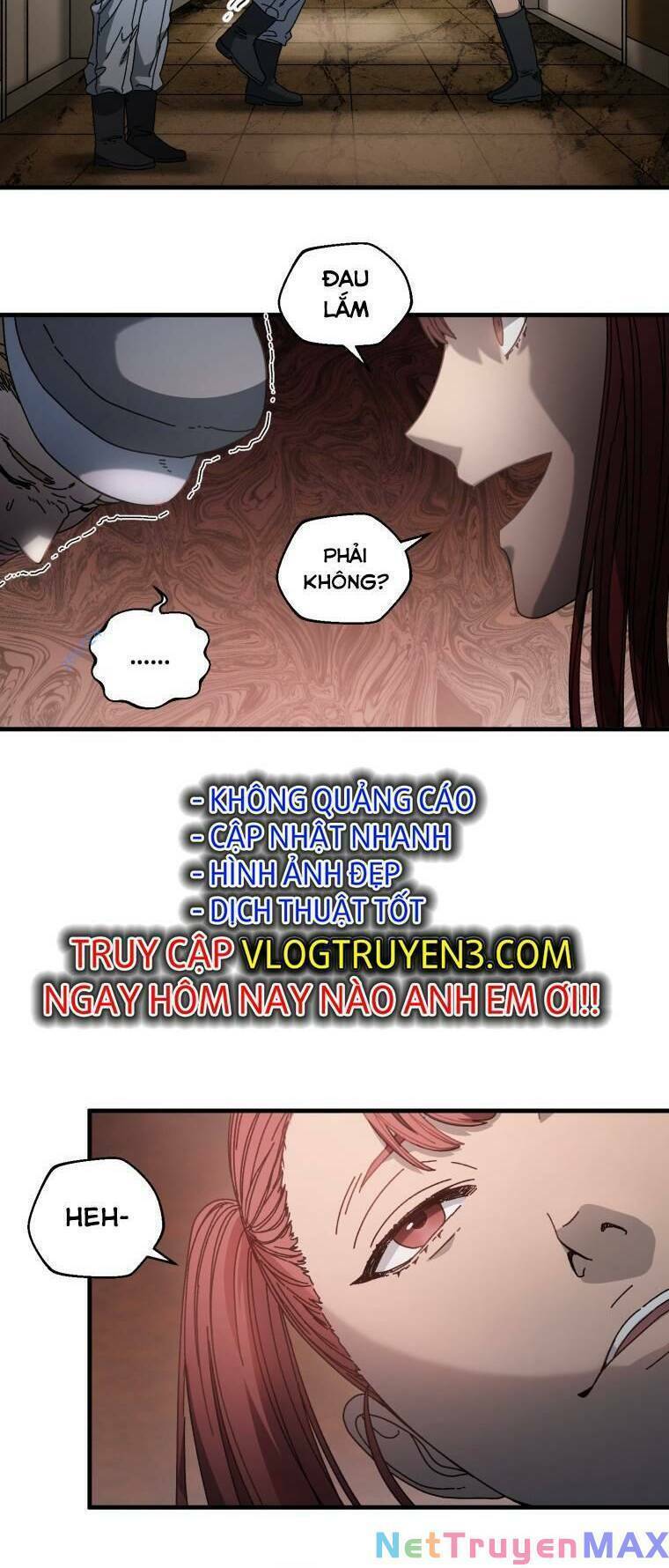 Chương 21 - Trang 50