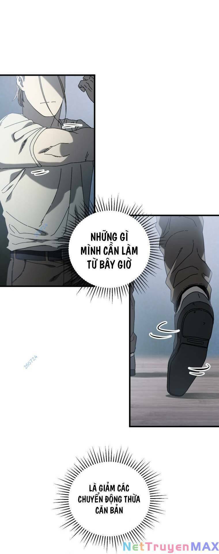 Chương 21 - Trang 6