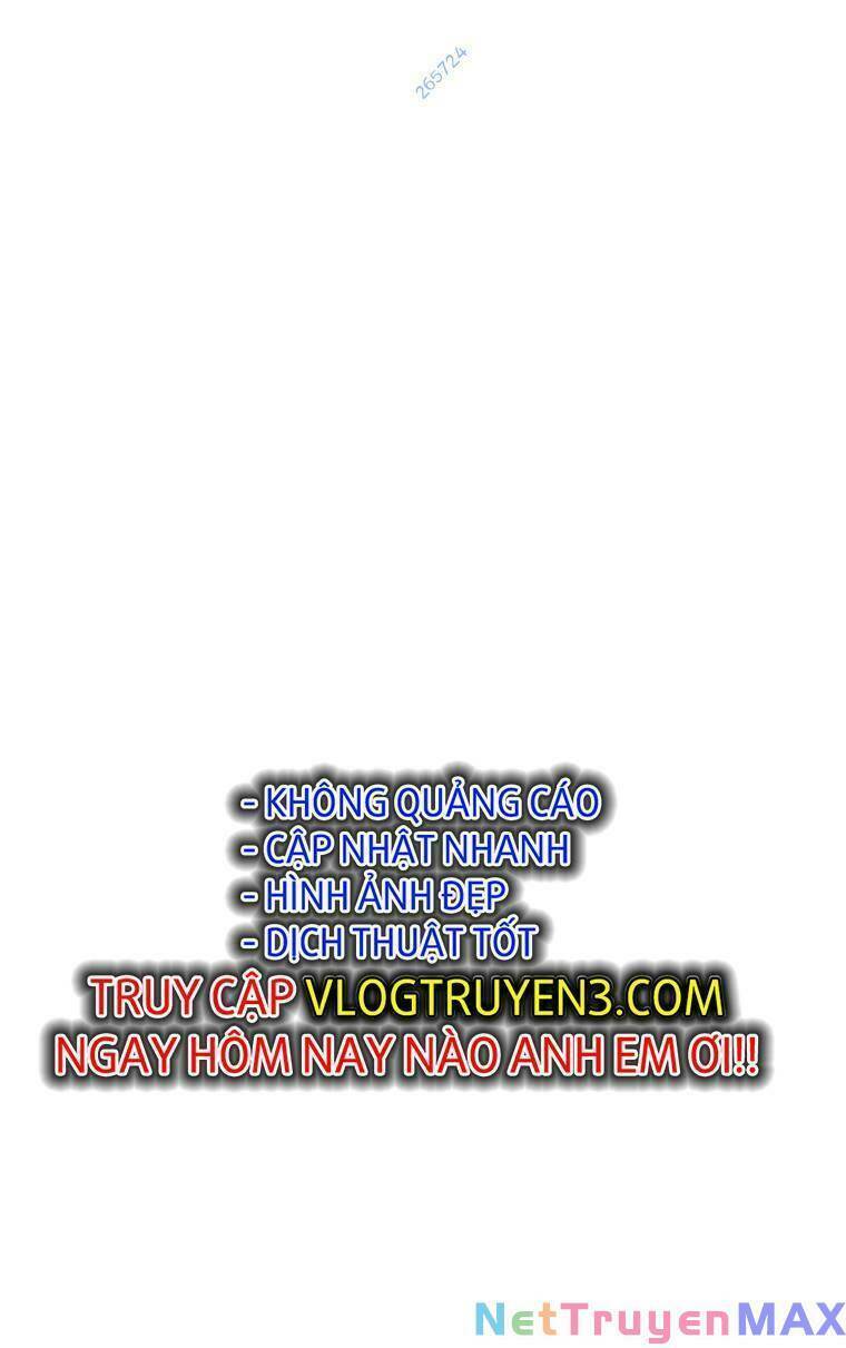 Chương 21 - Trang 53