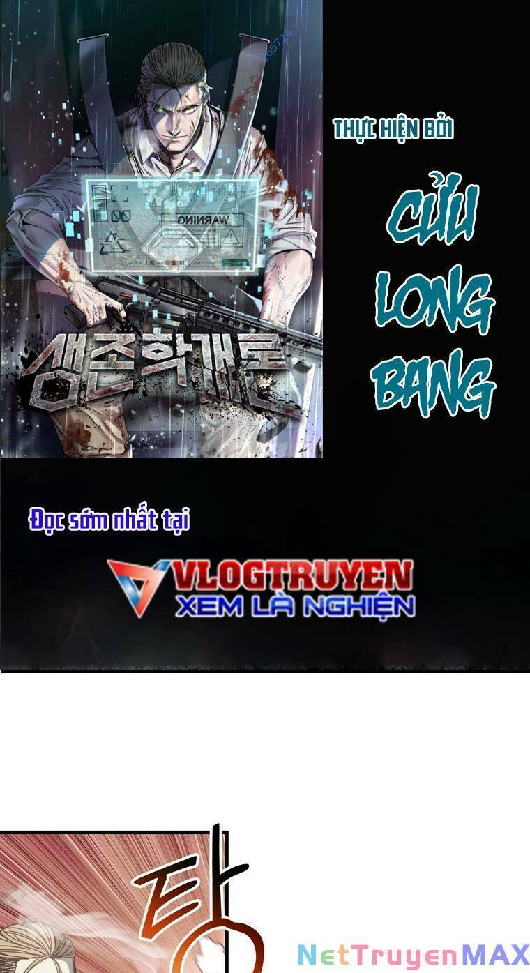Chương 22 - Trang 1