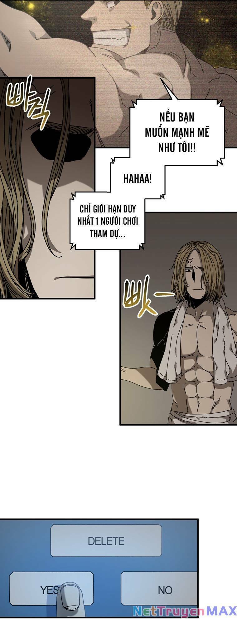 Chương 22 - Trang 11