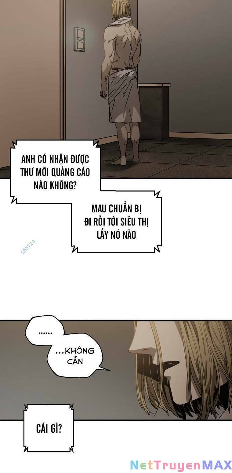 Chương 22 - Trang 14