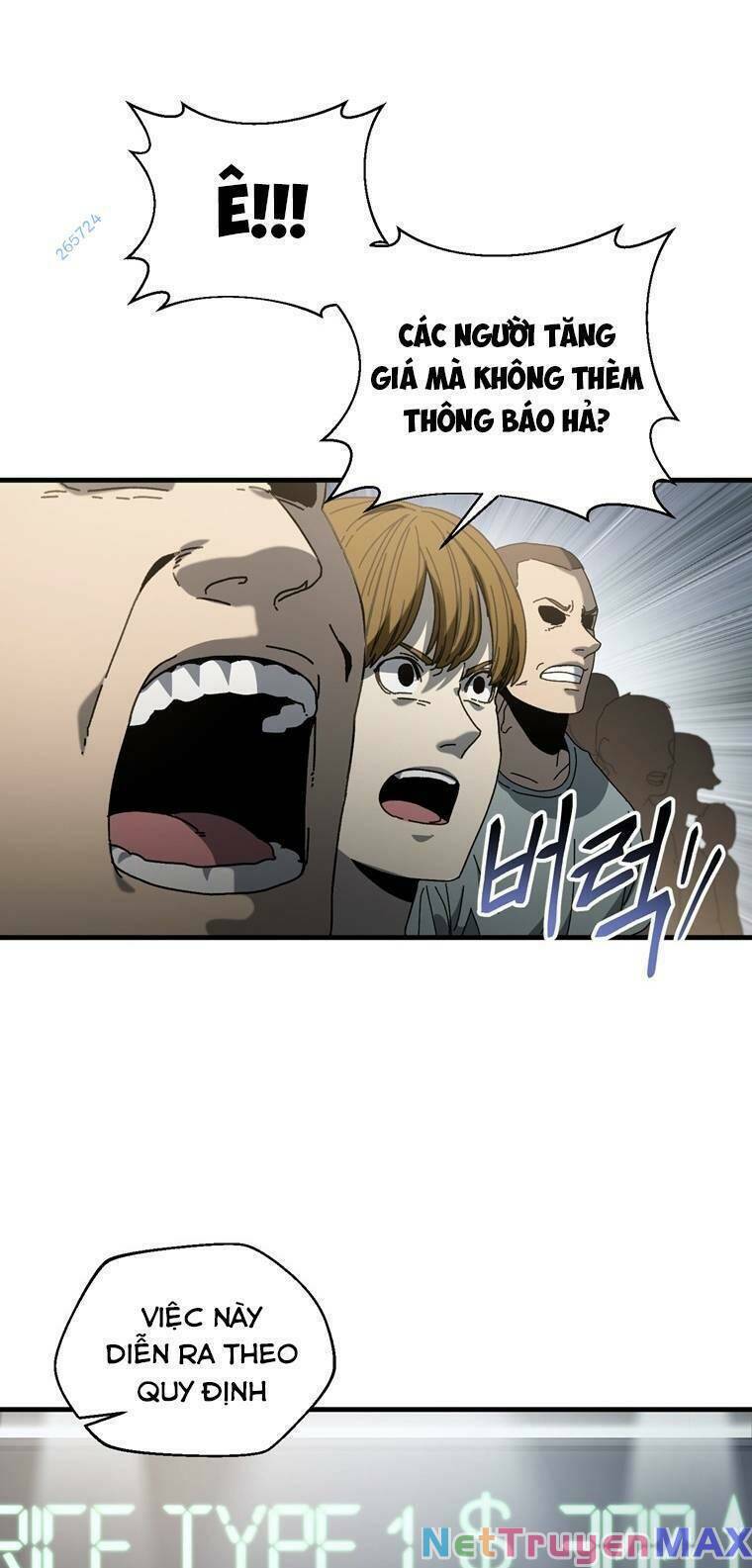Chương 22 - Trang 21