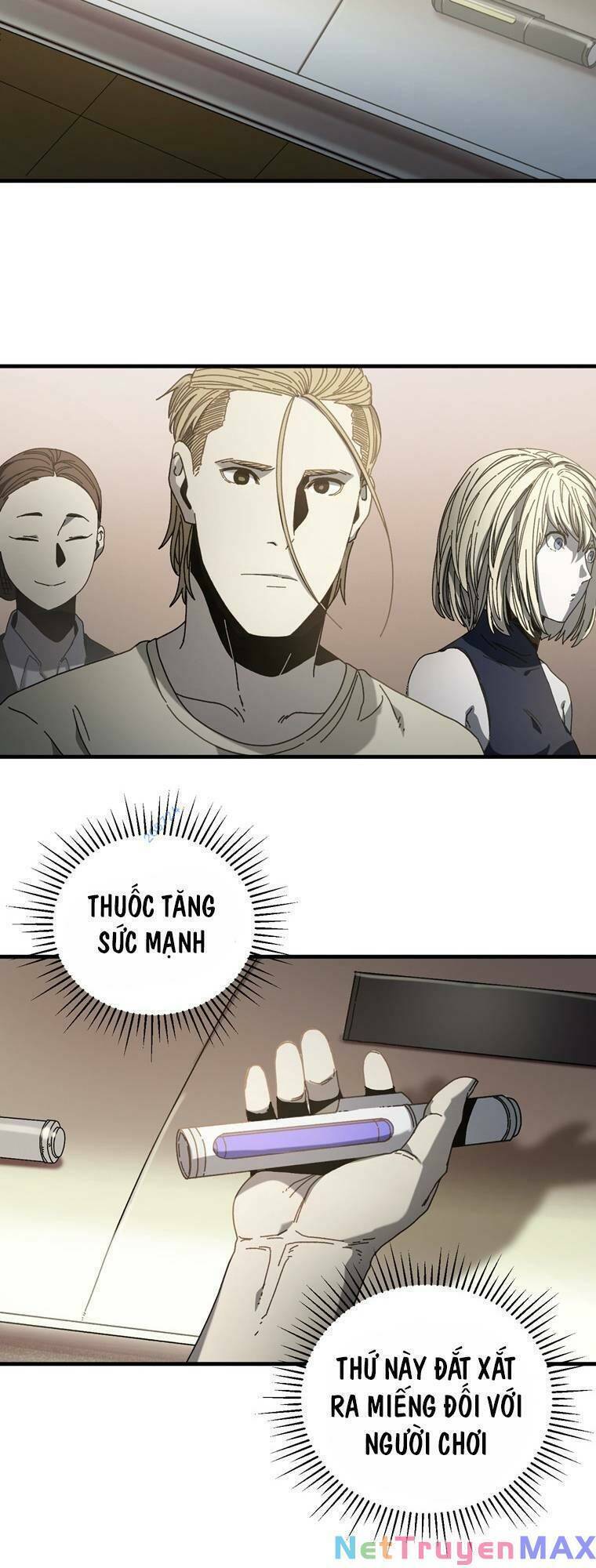 Chương 22 - Trang 30