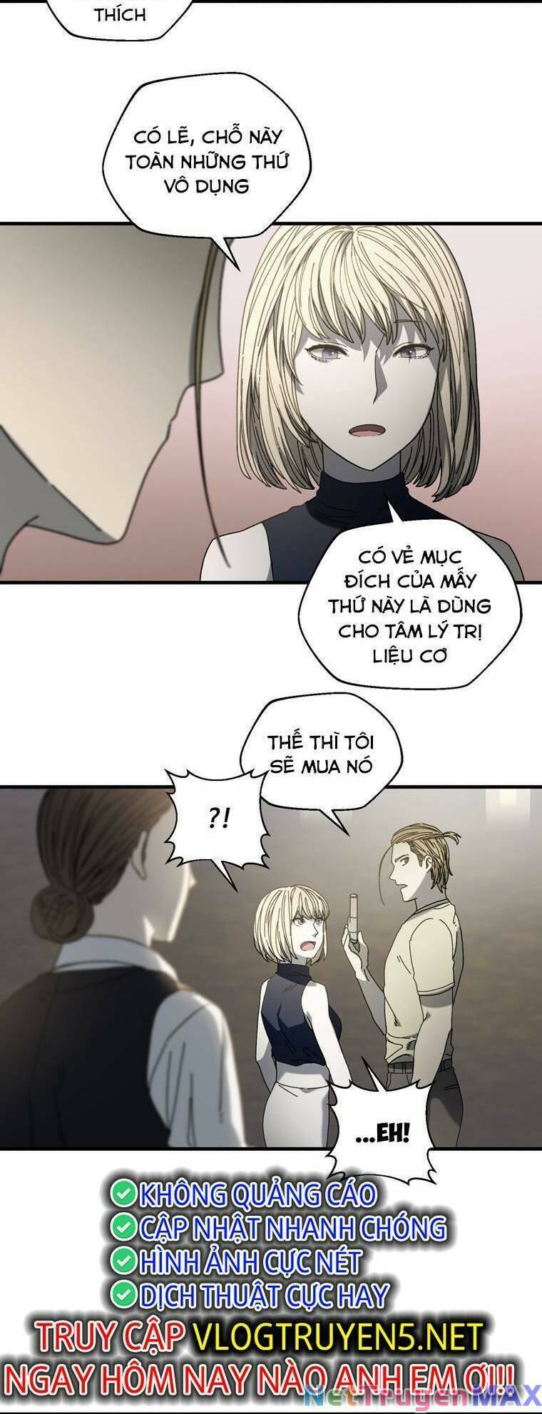 Chương 22 - Trang 34