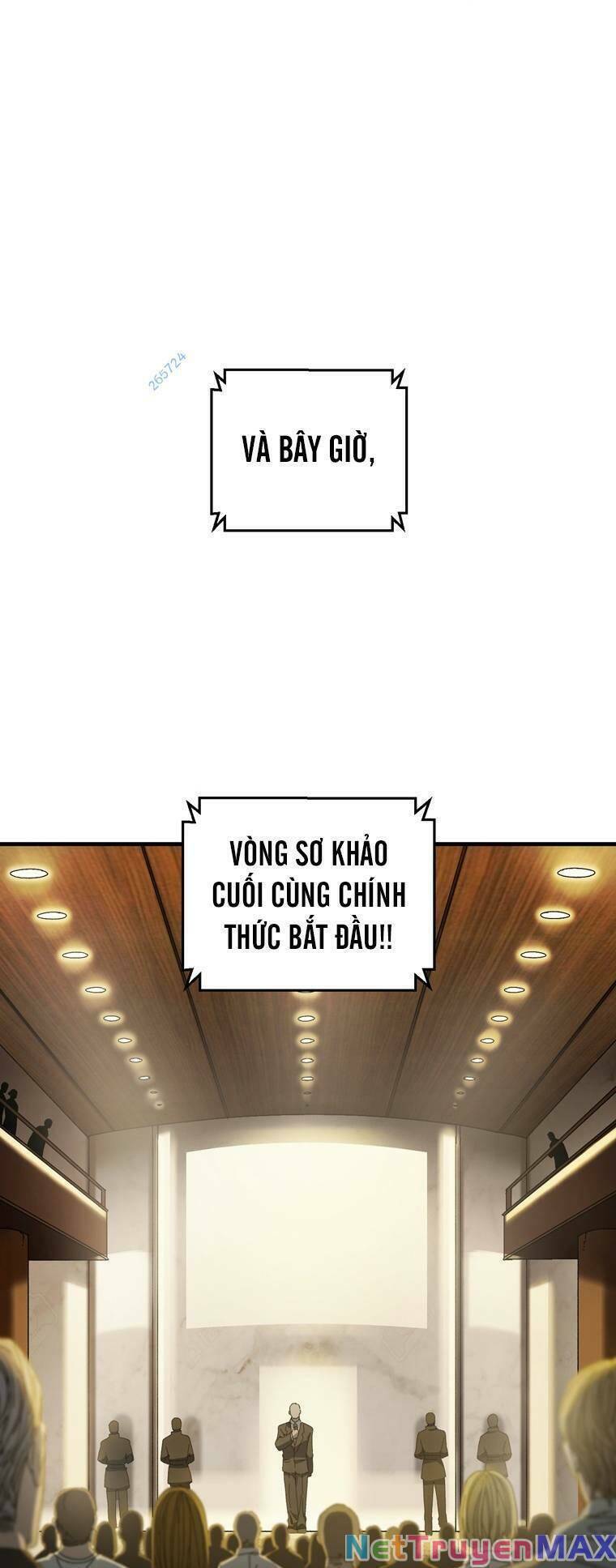 Chương 22 - Trang 46