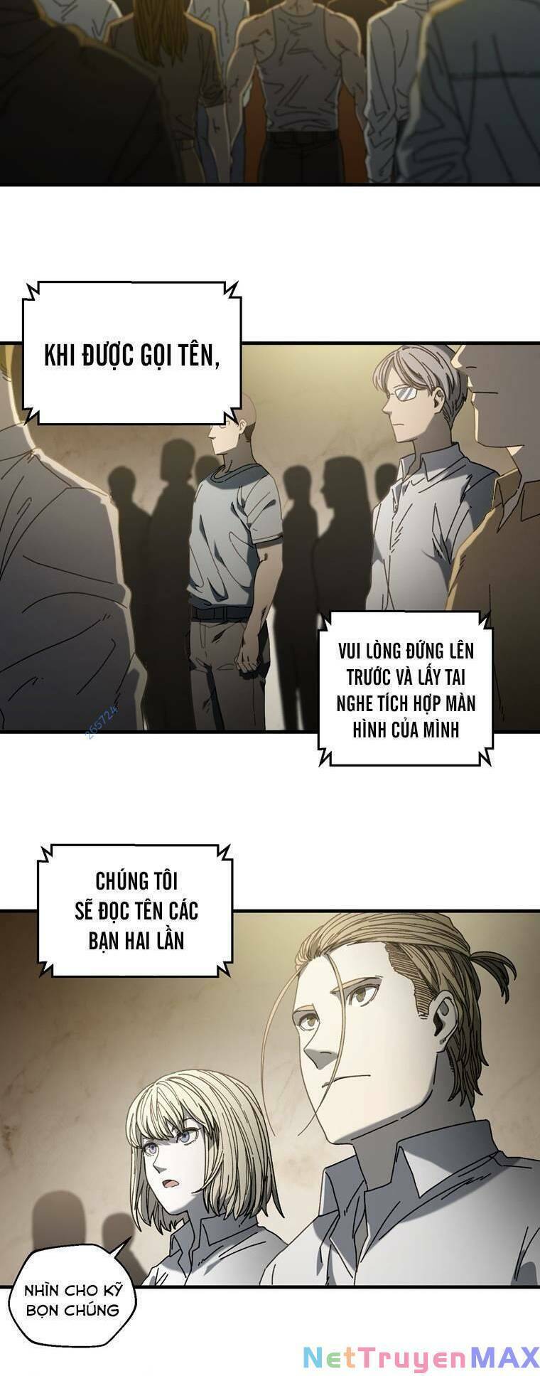 Chương 22 - Trang 47