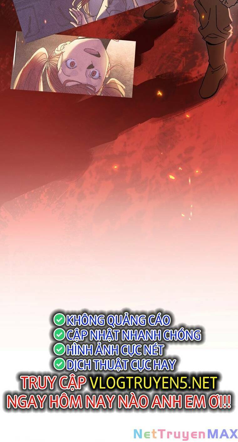 Chương 22 - Trang 53