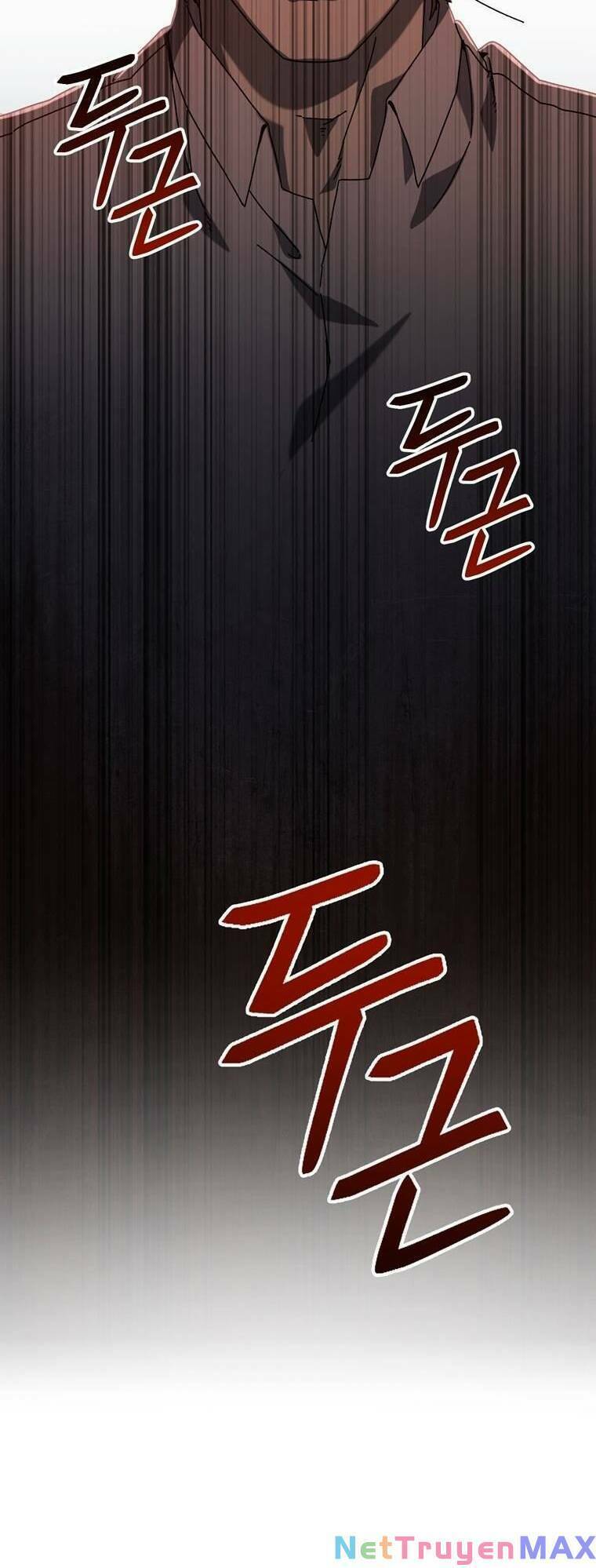 Chương 22 - Trang 55