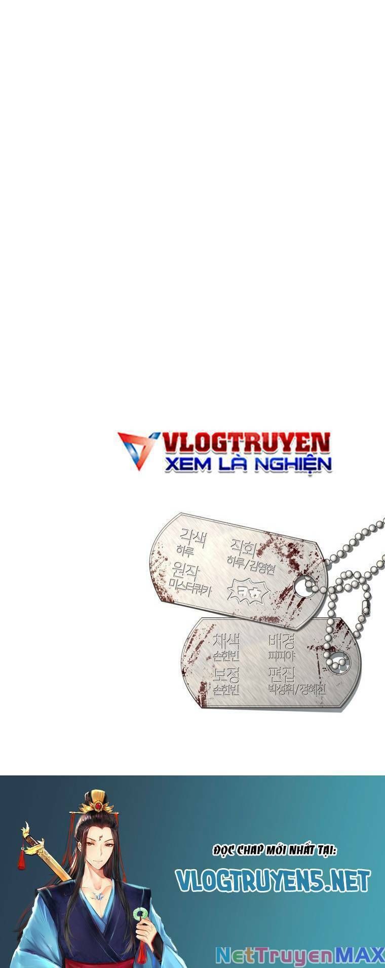 Chương 22 - Trang 56