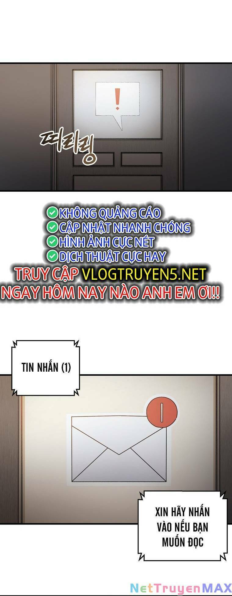 Chương 22 - Trang 8