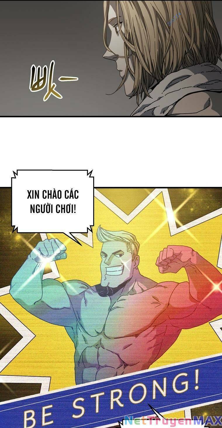 Chương 22 - Trang 9