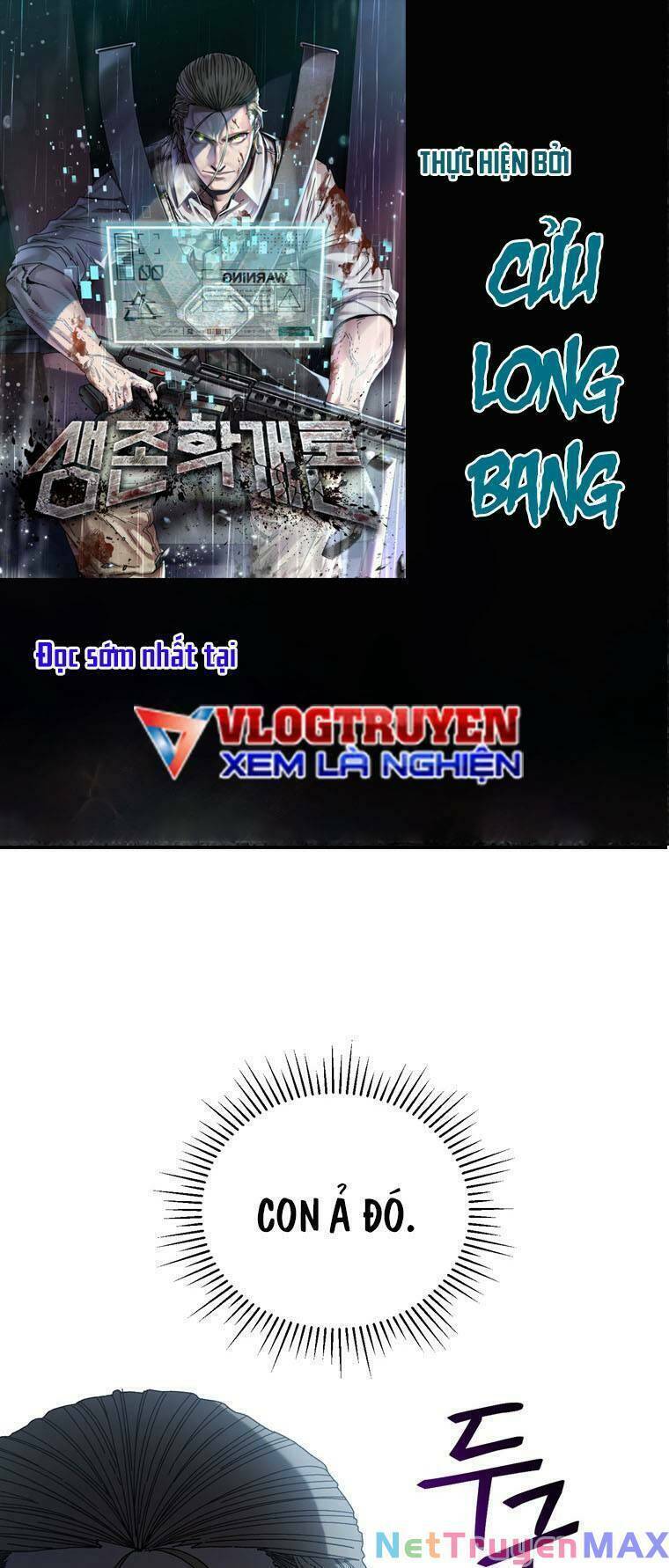 Chương 23 - Trang 1