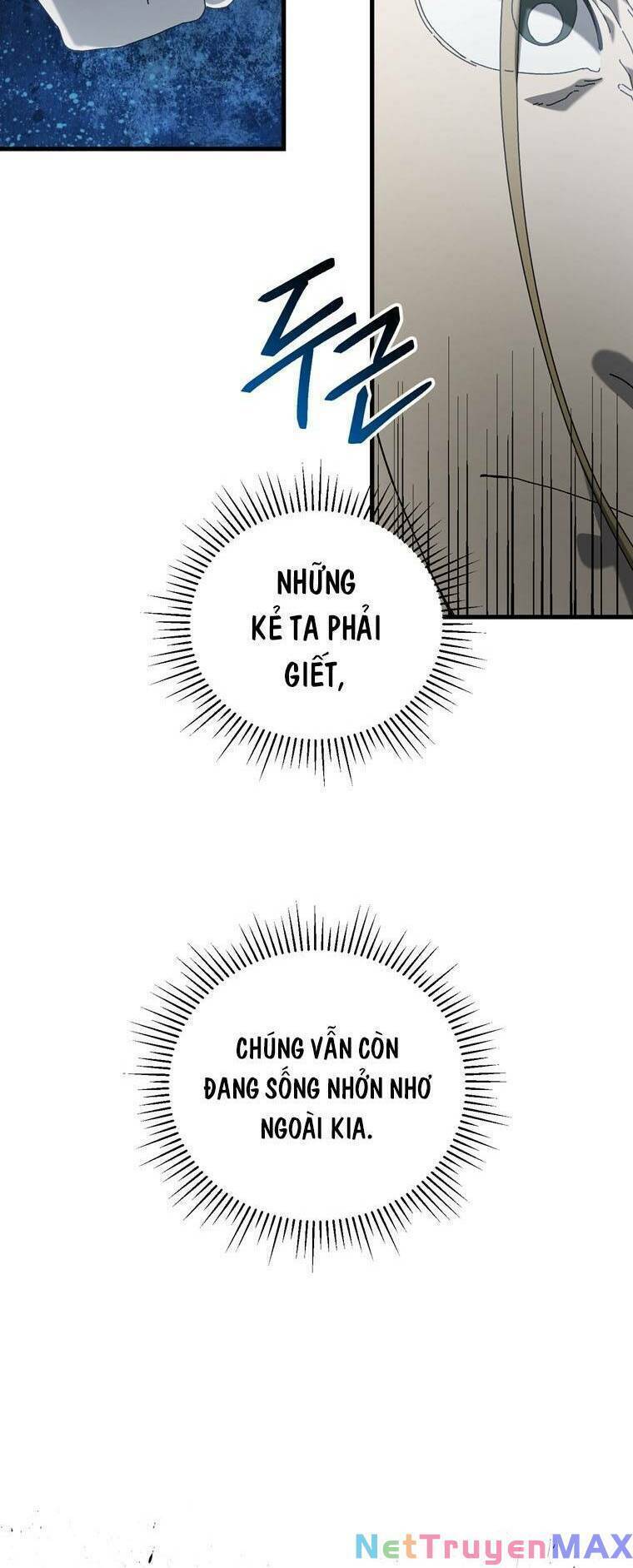Chương 23 - Trang 13