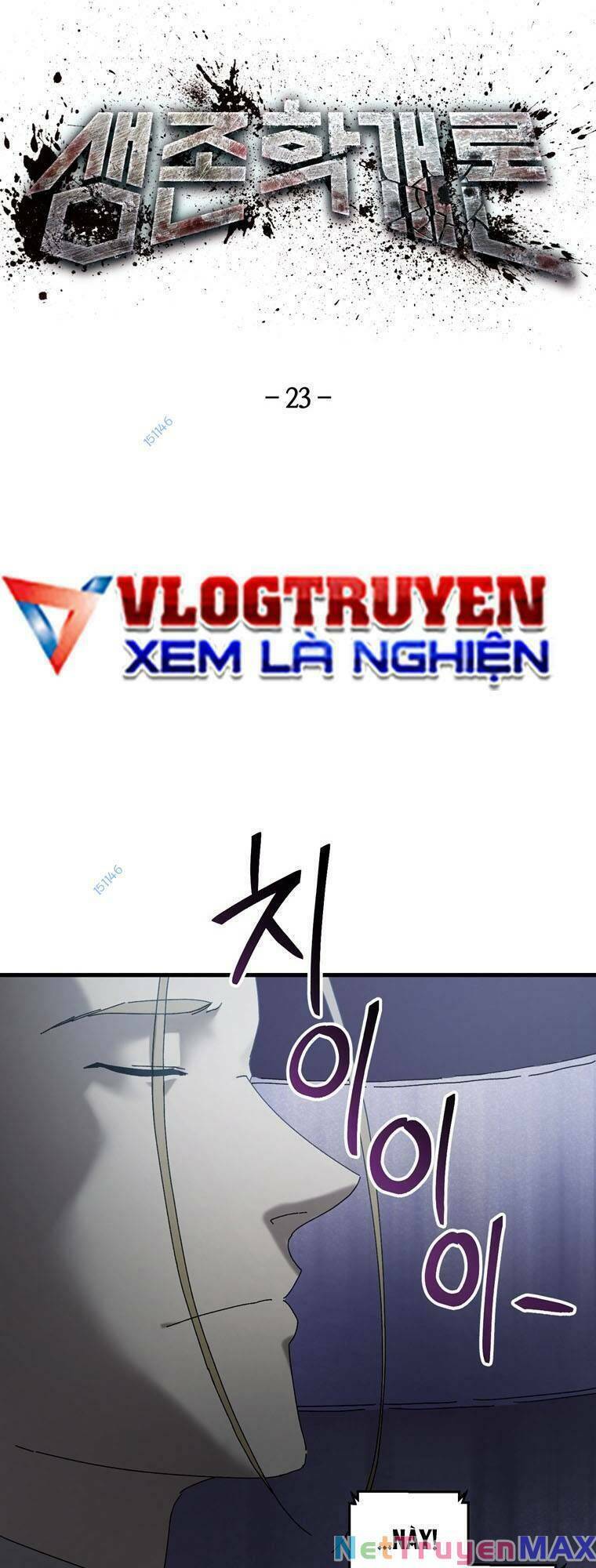 Chương 23 - Trang 14