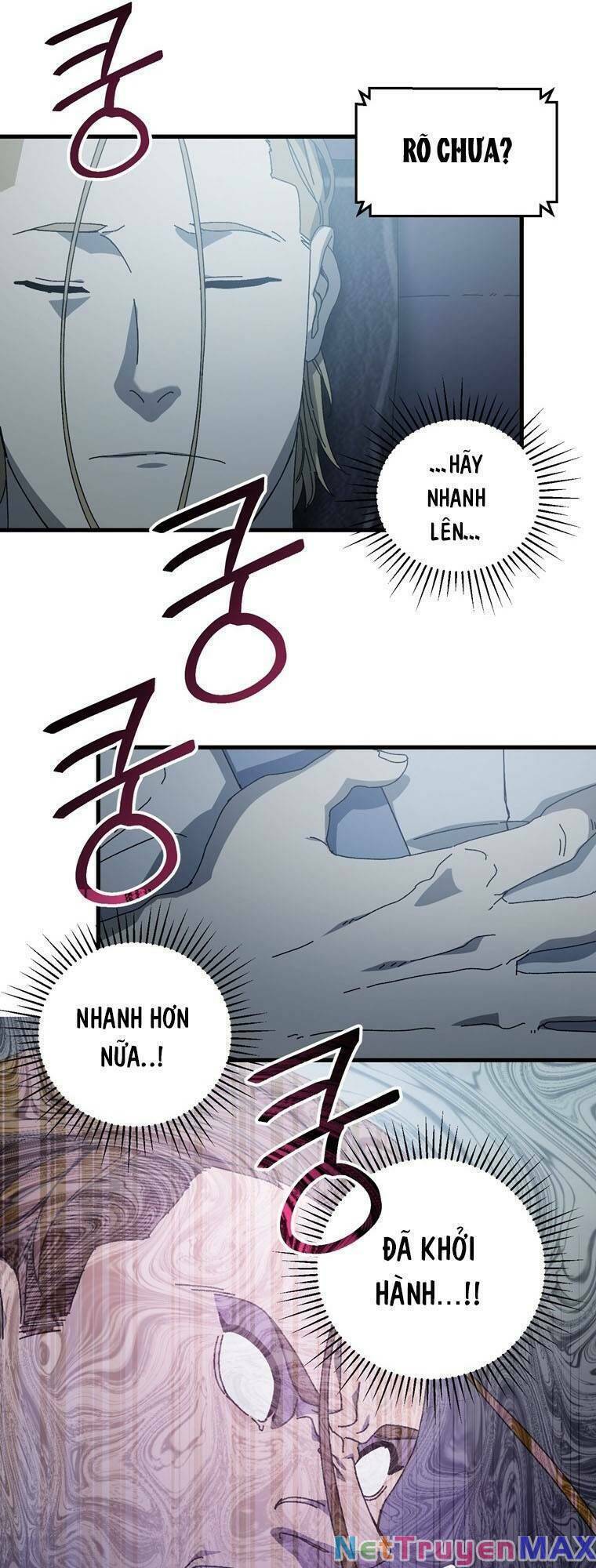 Chương 23 - Trang 18