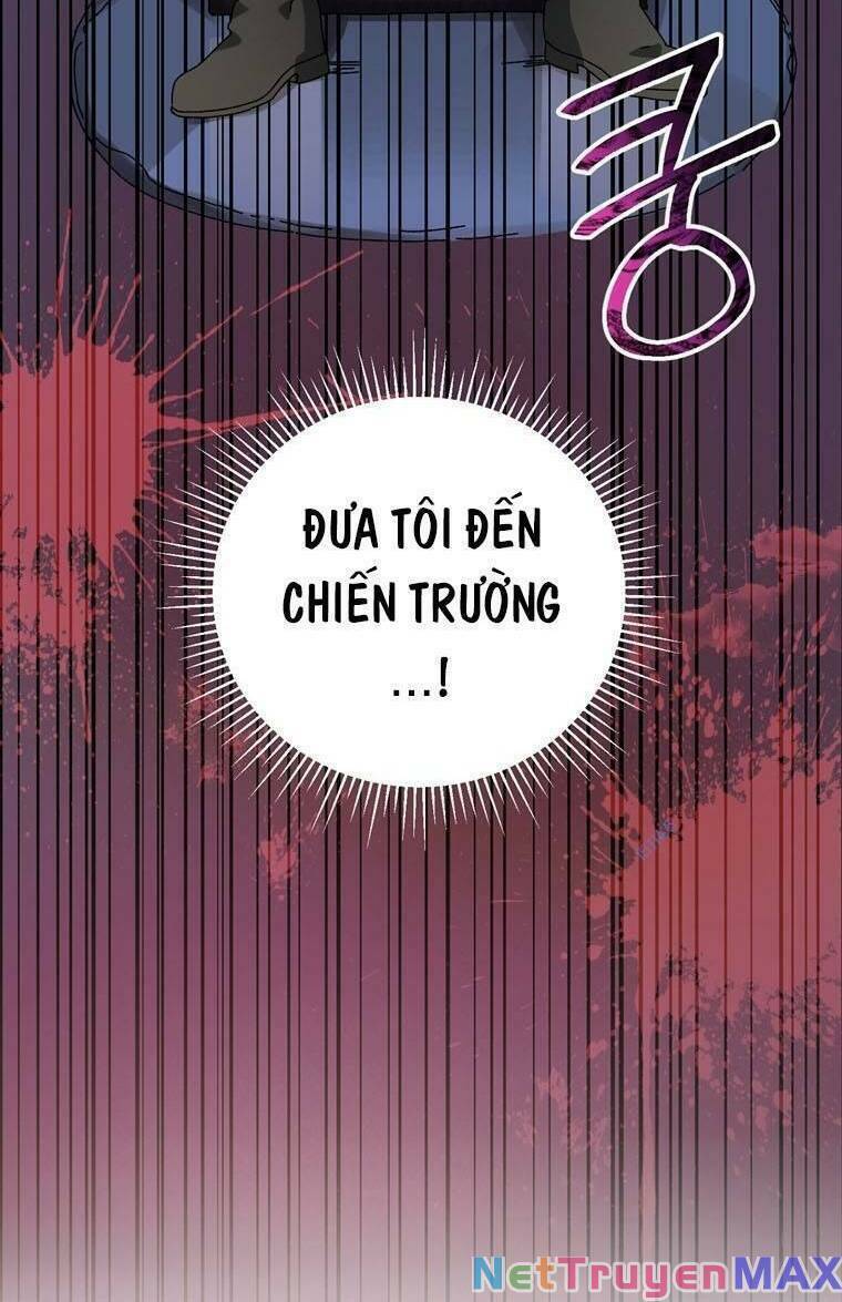 Chương 23 - Trang 20