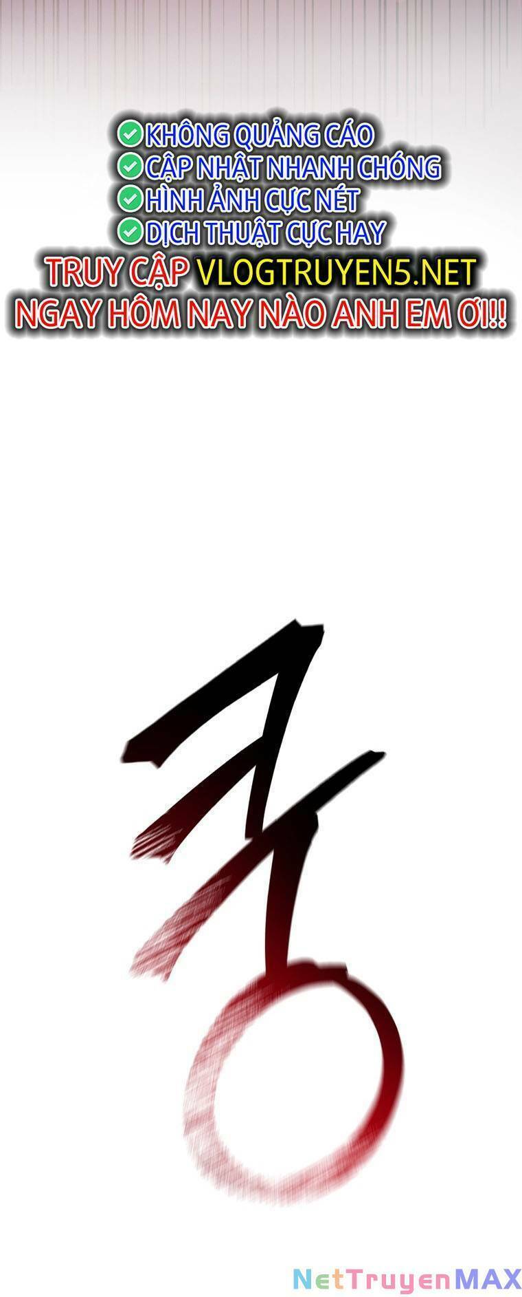 Chương 23 - Trang 21