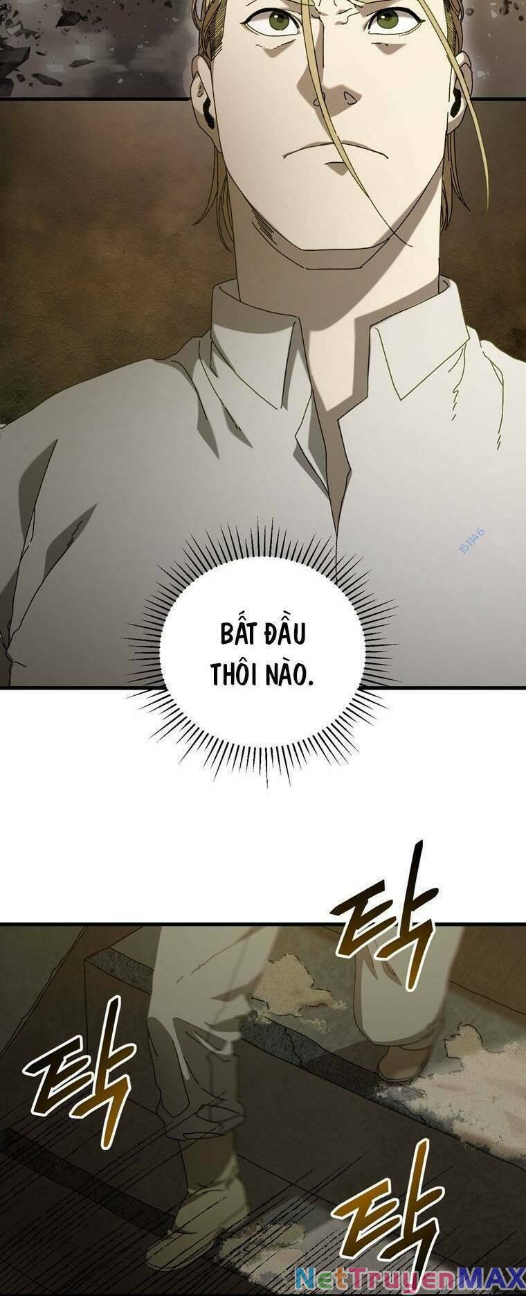 Chương 23 - Trang 28