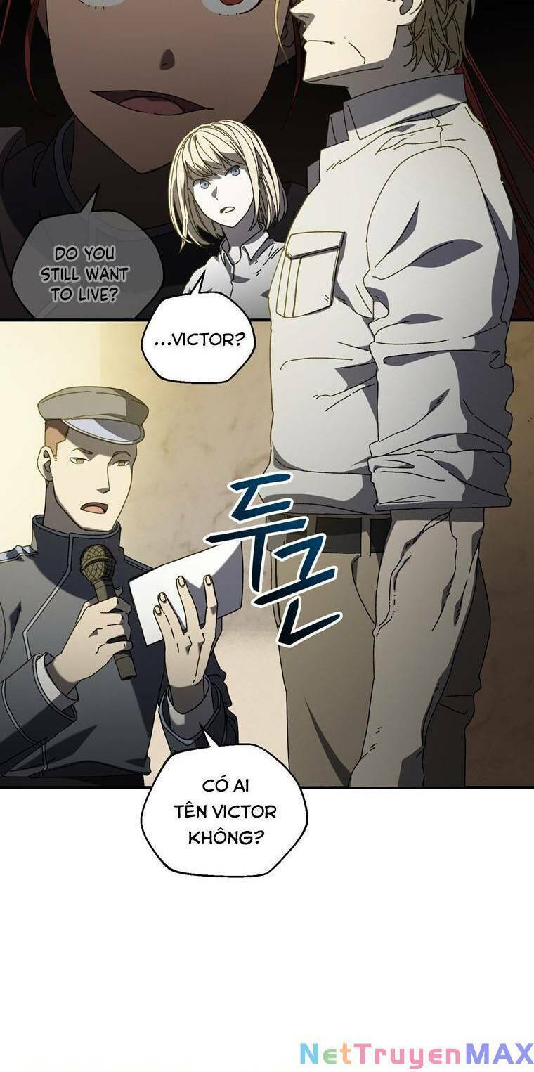 Chương 23 - Trang 4