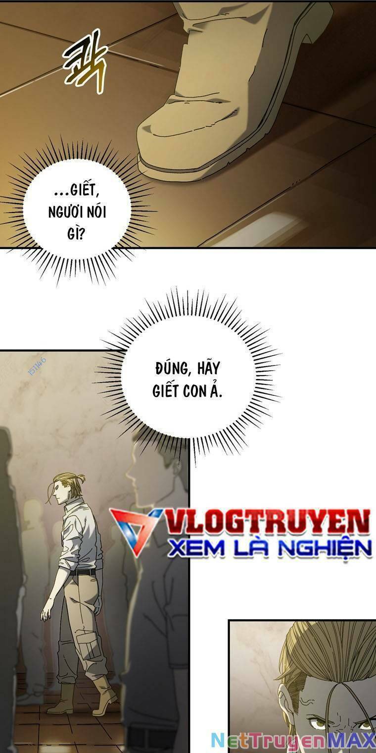 Chương 23 - Trang 5