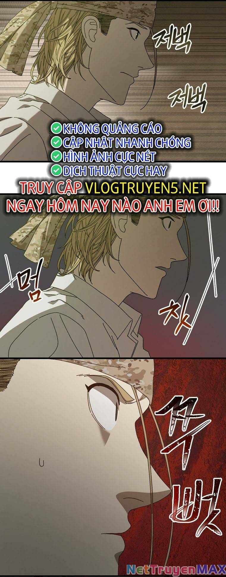 Chương 23 - Trang 42