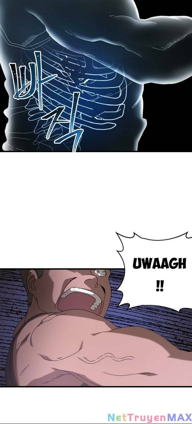 Chương 23 - Trang 55