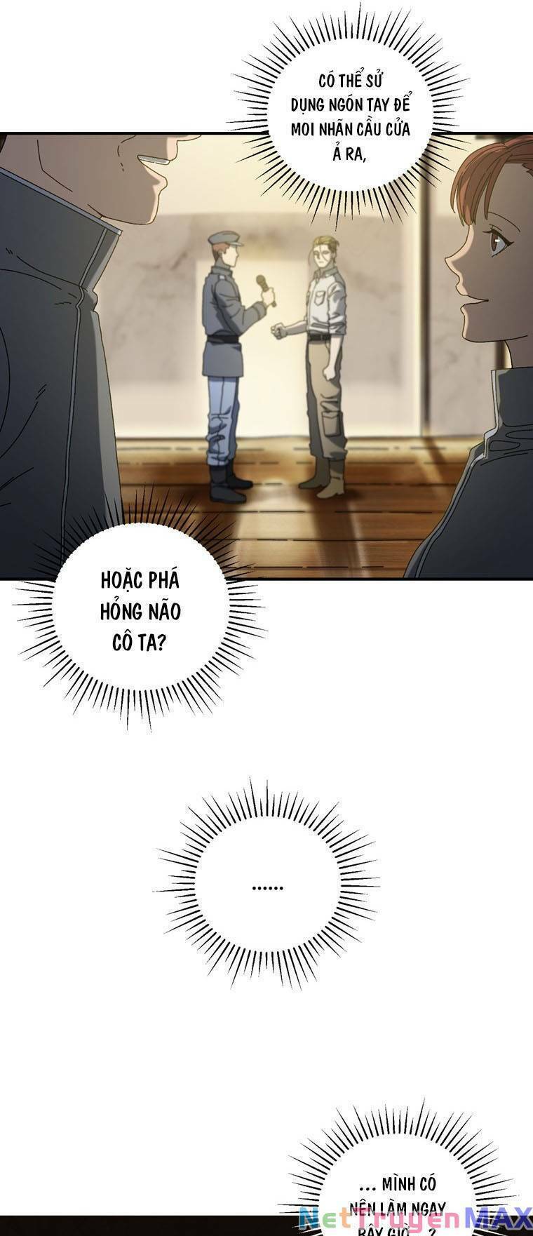 Chương 23 - Trang 7