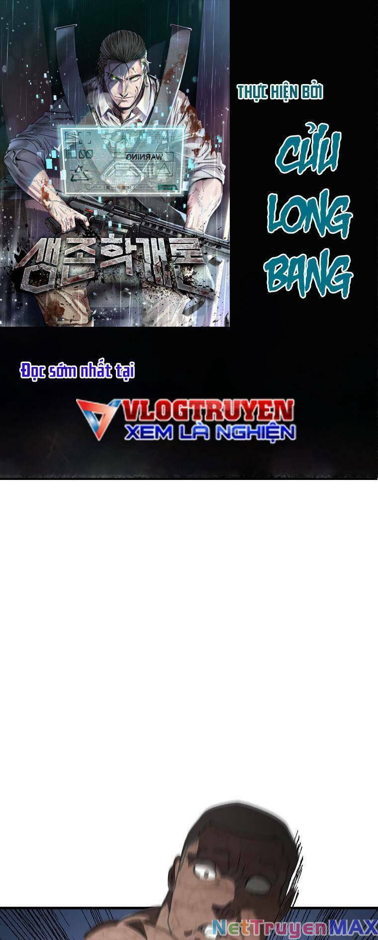 Chương 24 - Trang 1