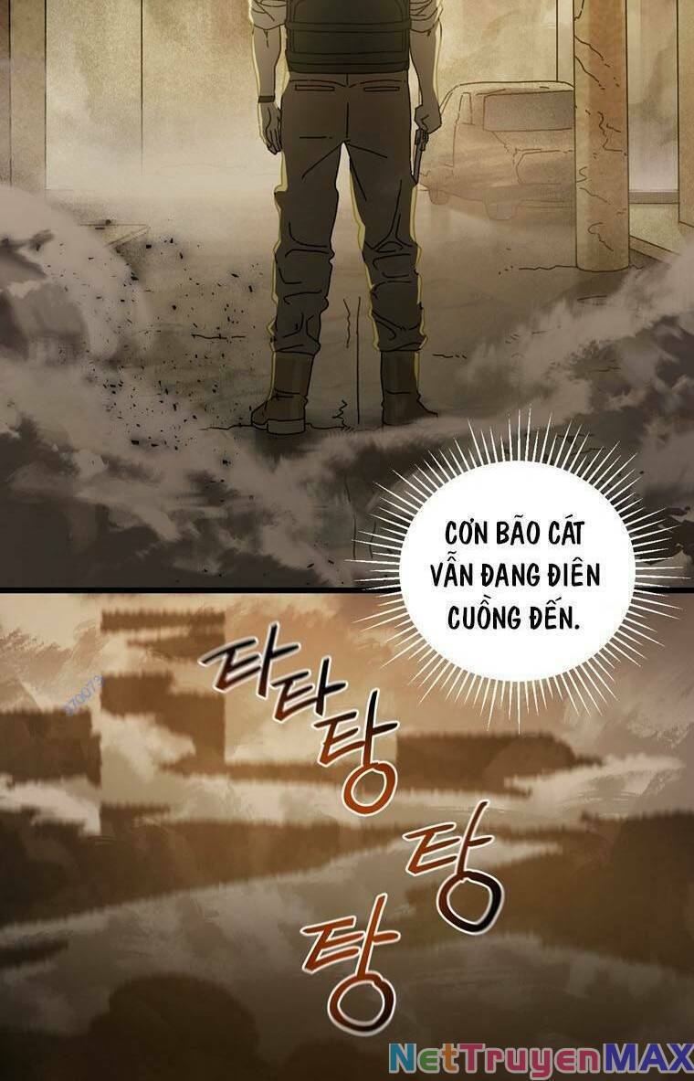 Chương 24 - Trang 11