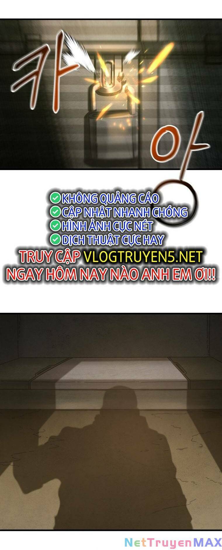 Chương 24 - Trang 21