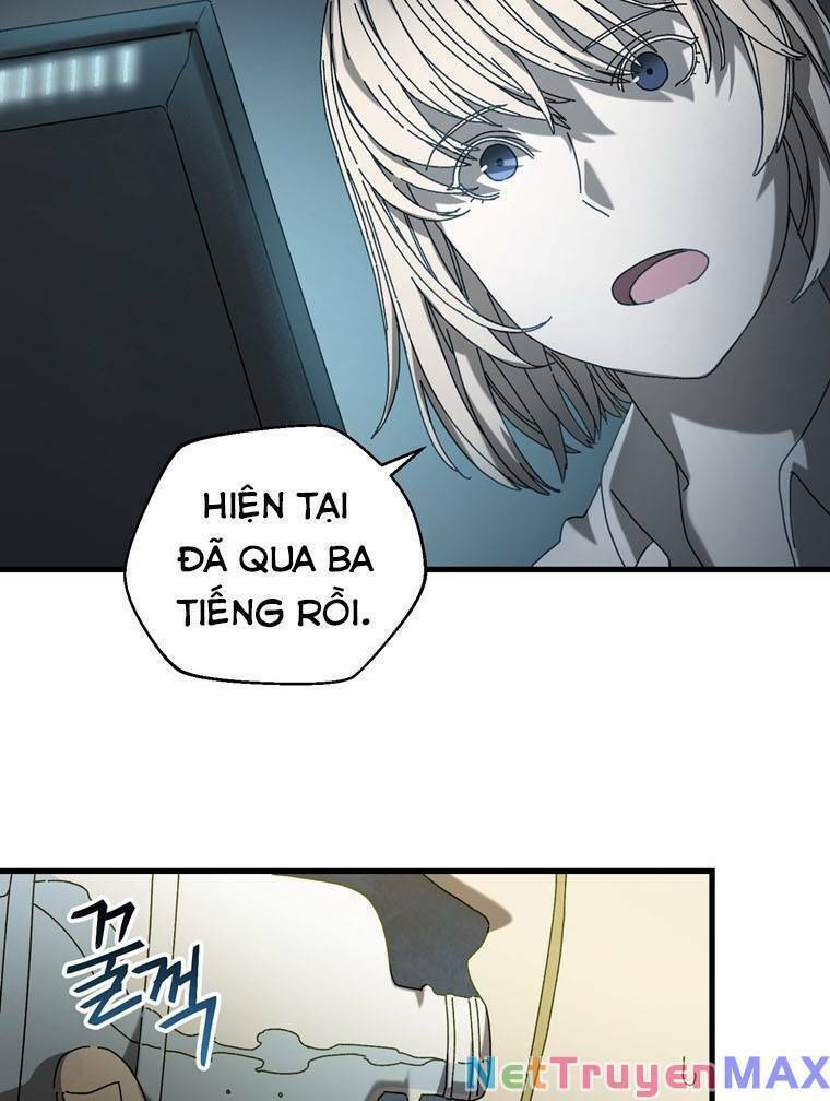 Chương 24 - Trang 25