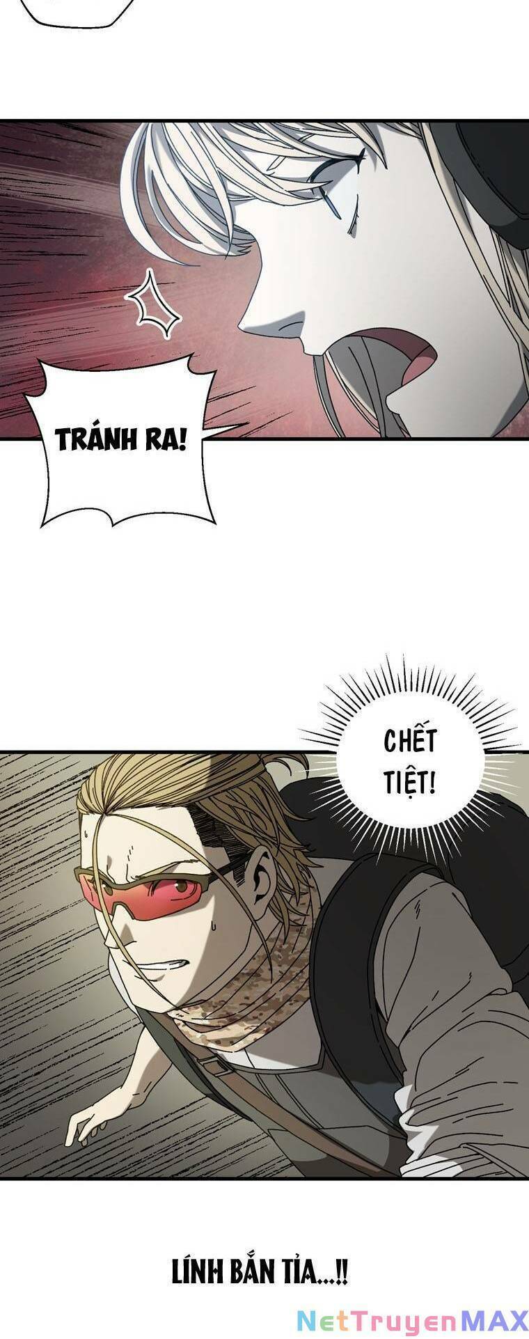 Chương 24 - Trang 30