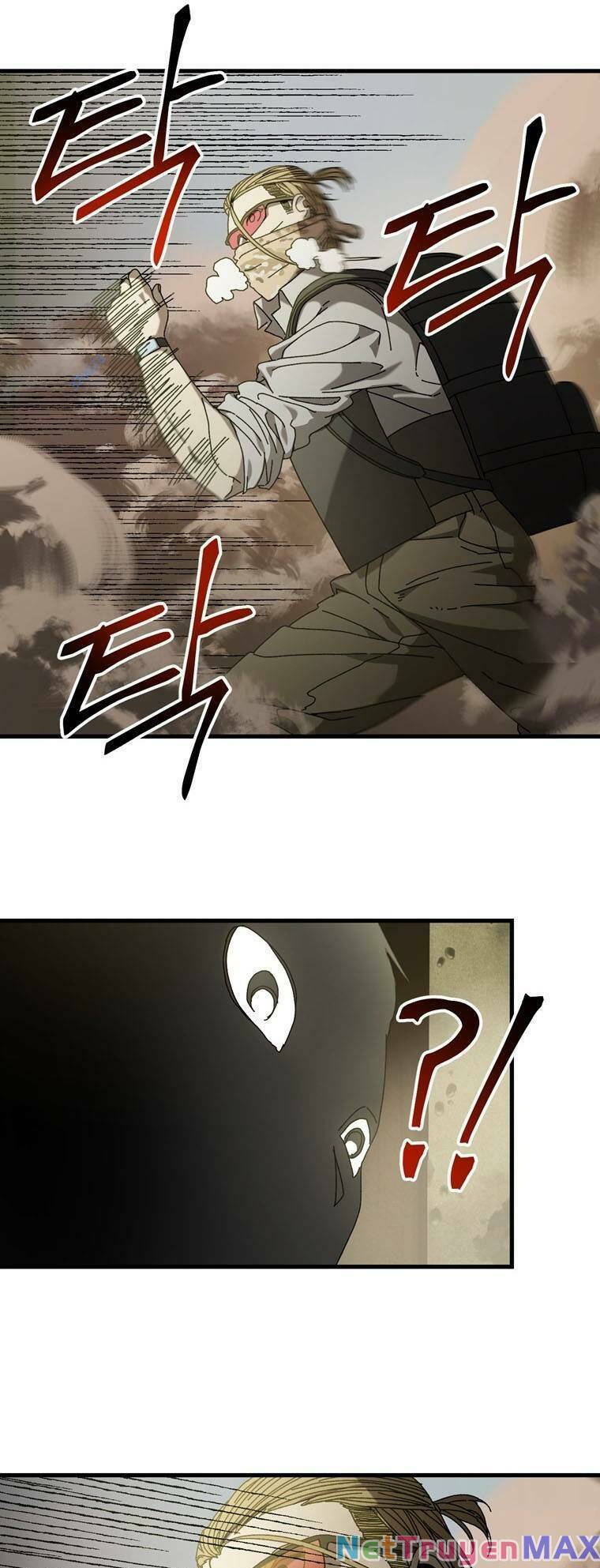 Chương 24 - Trang 51