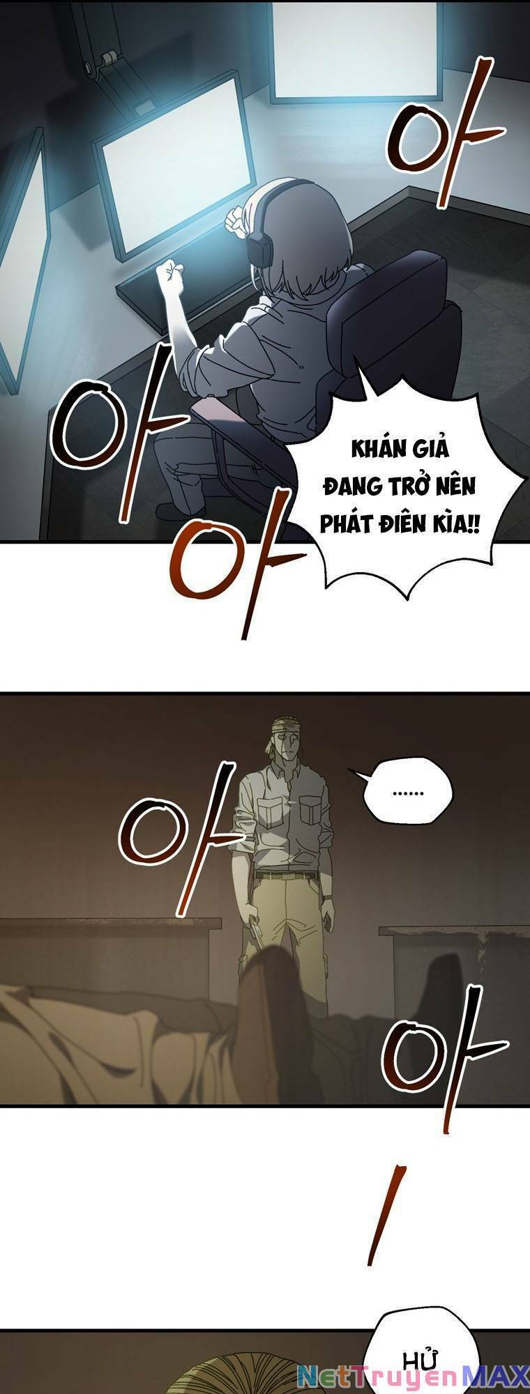 Chương 24 - Trang 7