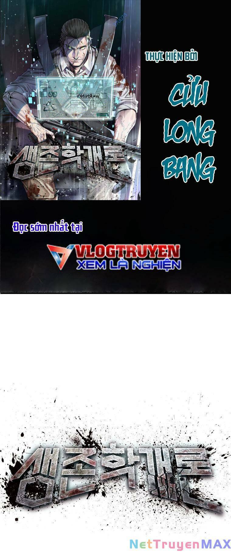 Chương 25 - Trang 1