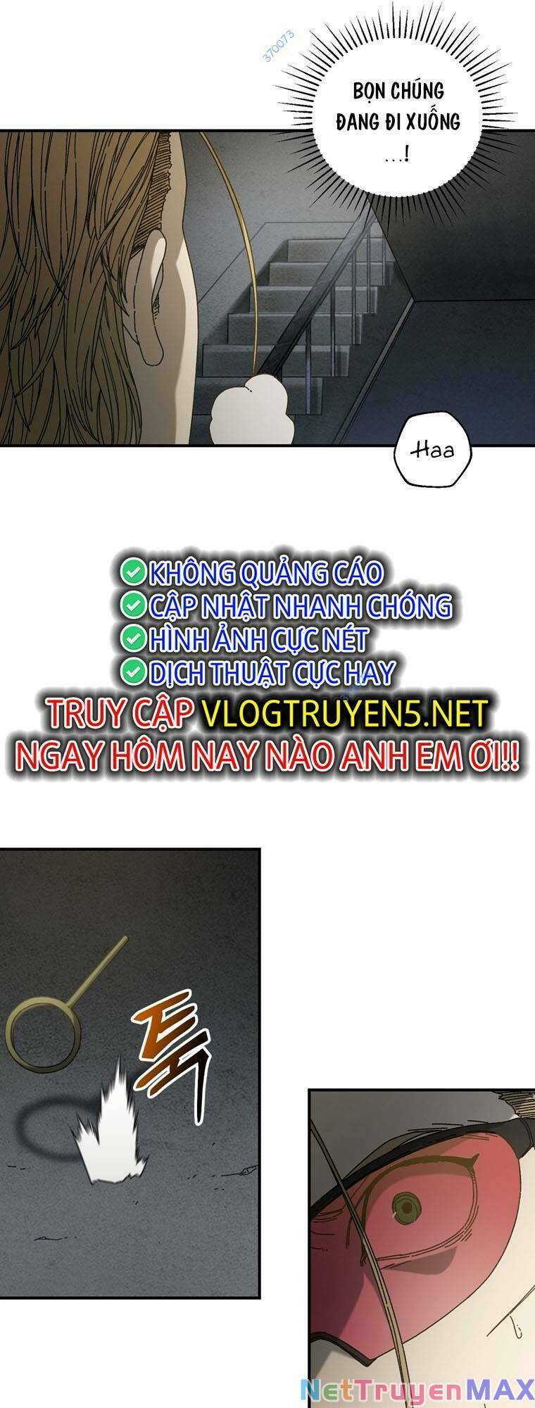 Chương 25 - Trang 13