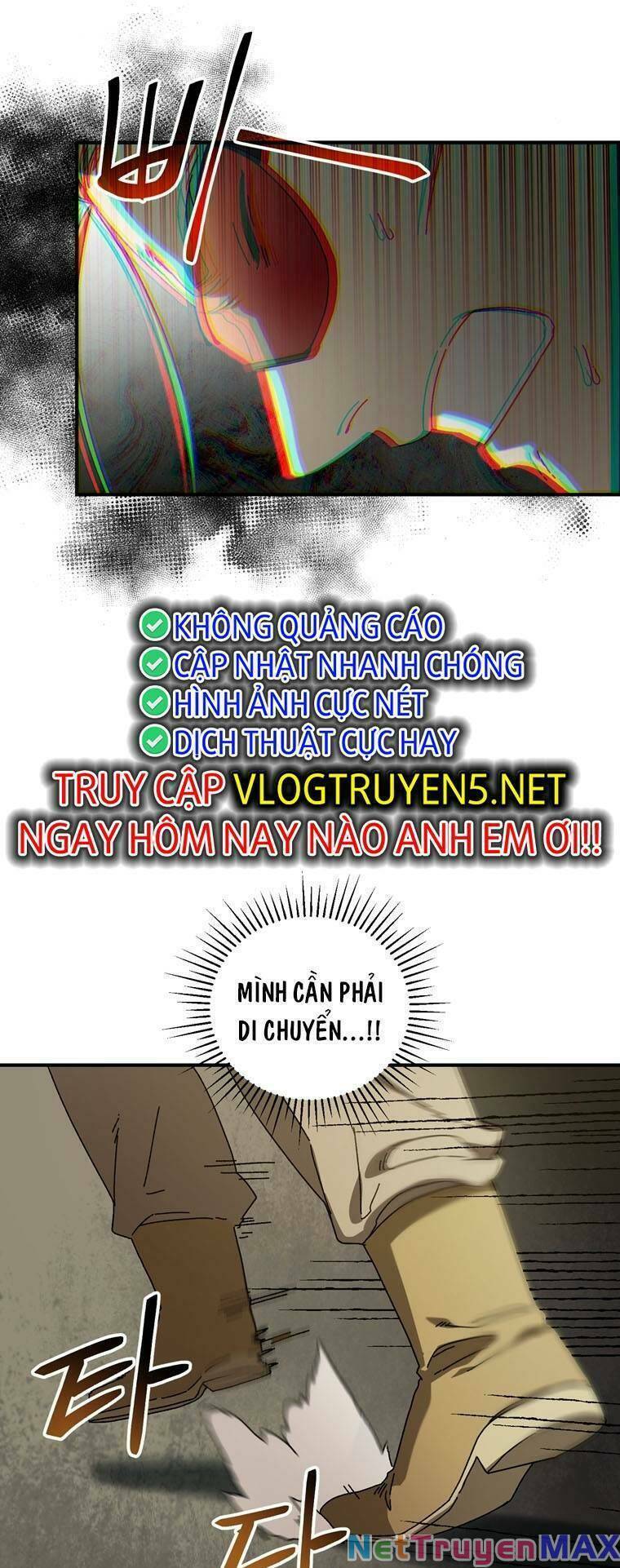 Chương 25 - Trang 17